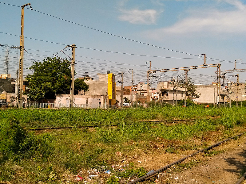 交流电源柜选用中国香港国际多式联运运送至亚特兰大(Atlanta)