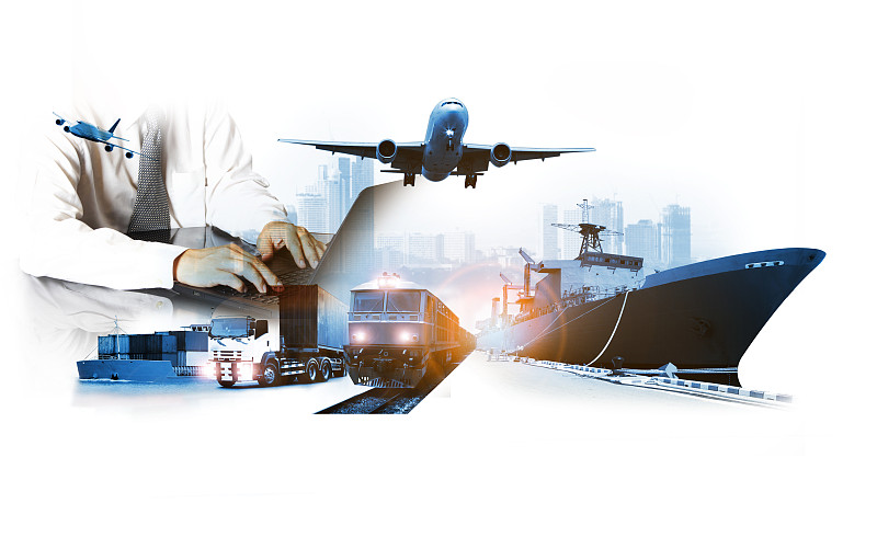 羽绒服借用上海拼货空运送达美国奥格登斯堡(Ogdensburg) 羽绒服借用上海拼货空运送达美国奥格登斯堡(Ogdensburg)