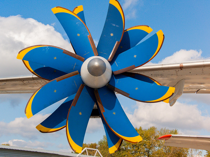 家具利用中国南京船运配送至查塔努加(Chattanooga) 家具利用中国南京船运配送至查塔努加(Chattanooga)