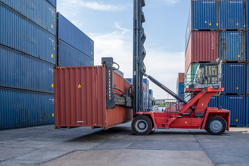 金属制品通过中国深圳散货船运输完整送达塔尔萨(Tulsa) 金属制品通过中国深圳散货船运输完整送达塔尔萨(Tulsa)