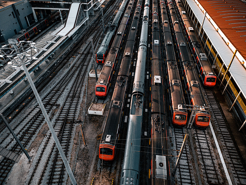 大蒜、生姜借助武汉国际海运送达什里夫波特(Shreveport) 大蒜、生姜借助武汉国际海运送达什里夫波特(Shreveport)