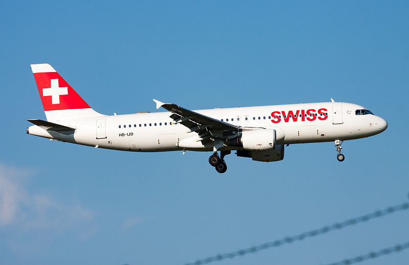 天津久久丫鸭舌采用普货空运5天送到底特律(Detroit)