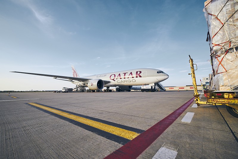 天津工业机器人采用标准空运3天内速递到美国杰克逊维尔 天津工业机器人采用标准空运3天内速递到美国杰克逊维尔