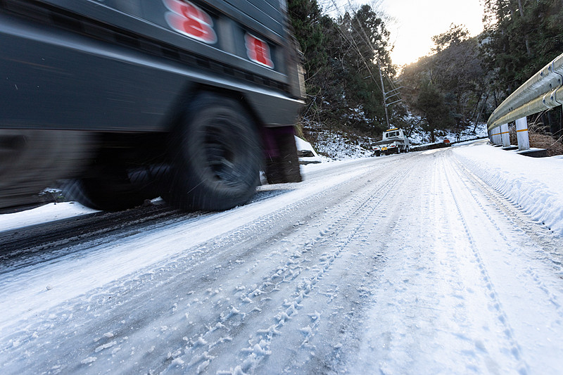 干衣机上海班轮运输送抵亚特兰大