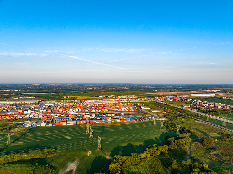 猕猴桃干中国连云港港到港海运安全送达美国安纳波利斯(Annapolis) 猕猴桃干中国连云港港到港海运安全送达美国安纳波利斯(Annapolis)