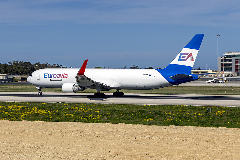 书法教程书经过中国西安航空快递送达博蒙特(Beaumont) 书法教程书经过中国西安航空快递送达博蒙特(Beaumont)