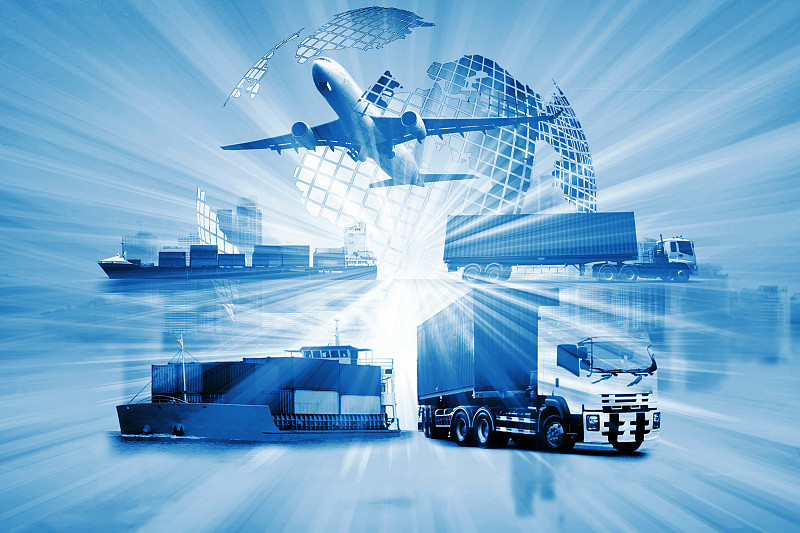 木制沙发运用义乌船运派送到匹兹堡(Pittsburgh) 木制沙发运用义乌船运派送到匹兹堡(Pittsburgh)