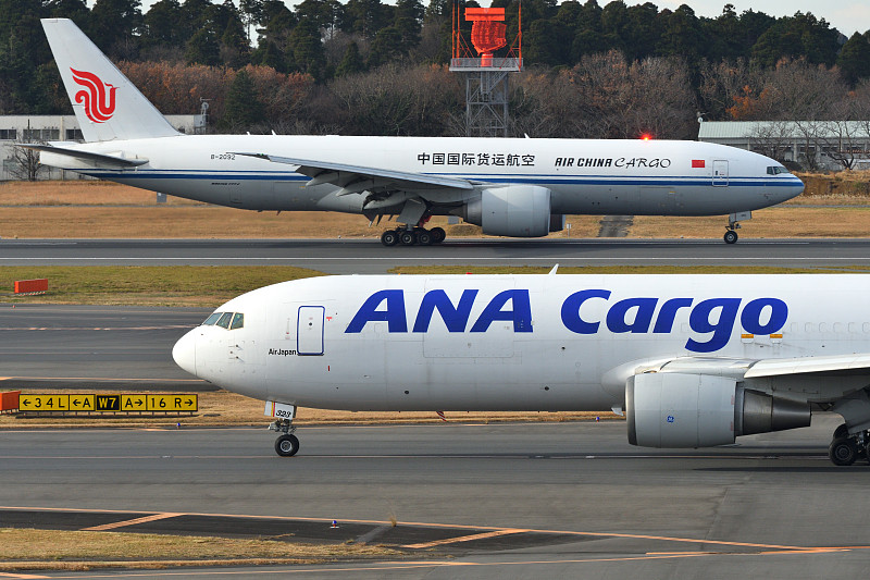 北京到罗切斯特的墙面挂钩/置物架采用拼货空运8天内送到