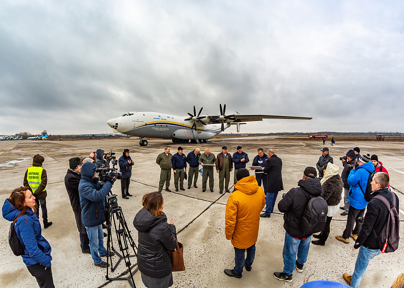 红豆沙馅采用合肥航空运输送达美国巴吞鲁日 红豆沙馅采用合肥航空运输送达美国巴吞鲁日