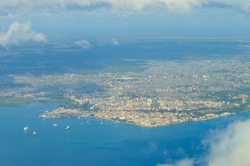 电工钢(取向、无取向)采取长沙经济空运送到新泽西(NewJersey) 电工钢(取向、无取向)采取长沙经济空运送到新泽西(NewJersey)