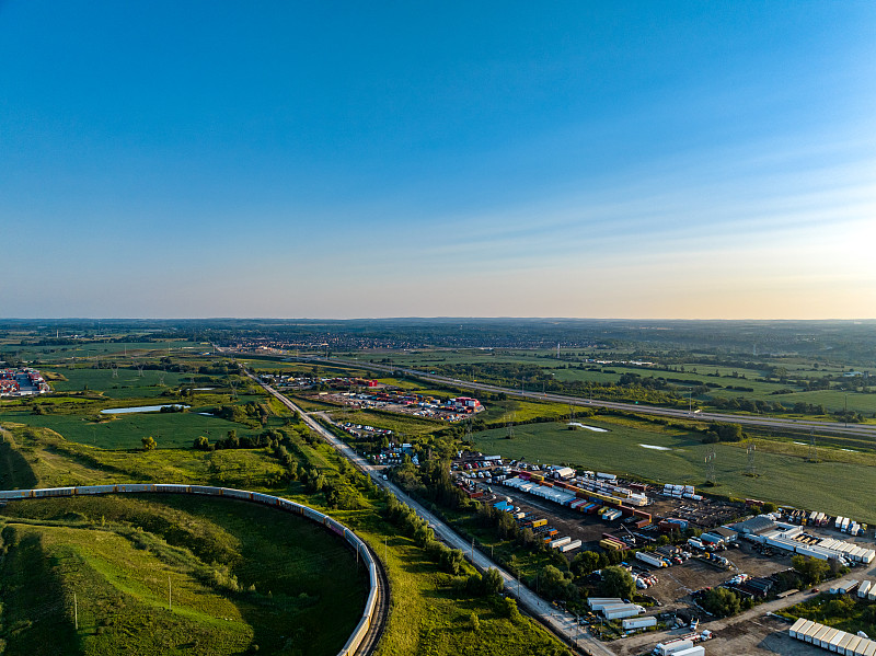 福州小林制药冰宝贴使用普货空运5天送达美国弗雷斯诺(Fresno)