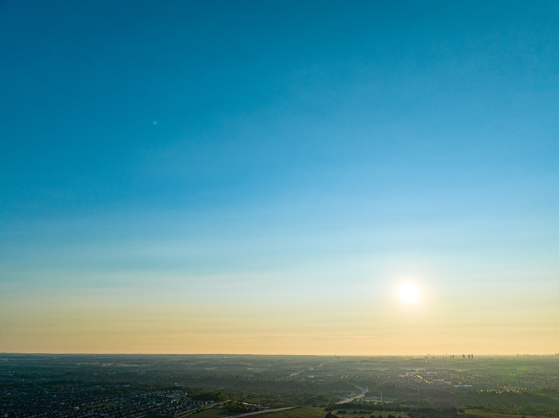 服装使用重庆国际空运送达塔尔萨