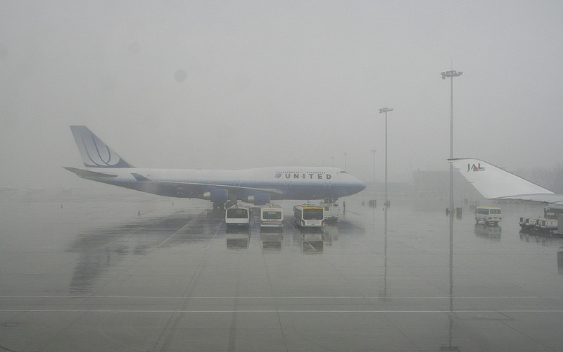 运动背包使用中国重庆空运物流专线速递到路易斯维尔 运动背包使用中国重庆空运物流专线速递到路易斯维尔
