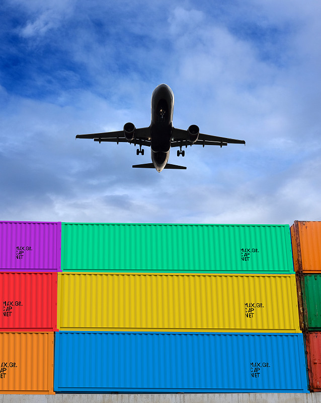 桤木经长沙空运派送送到西雅图(Seattle) 桤木经长沙空运派送送到西雅图(Seattle)