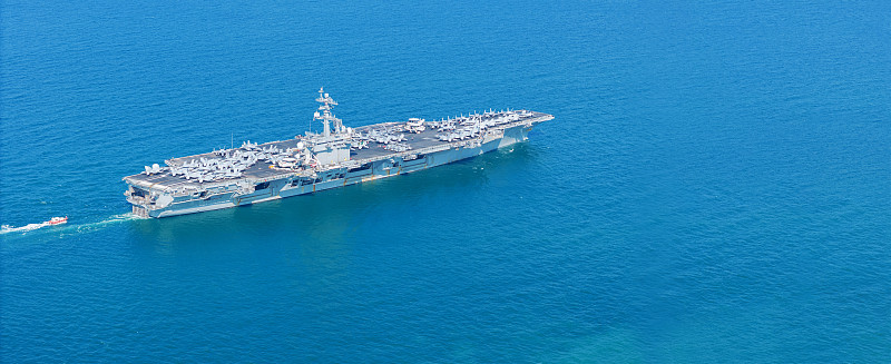 义乌香辣金针菇罐头采用航空货运10天送到印第安纳波利斯(Indianapolis)