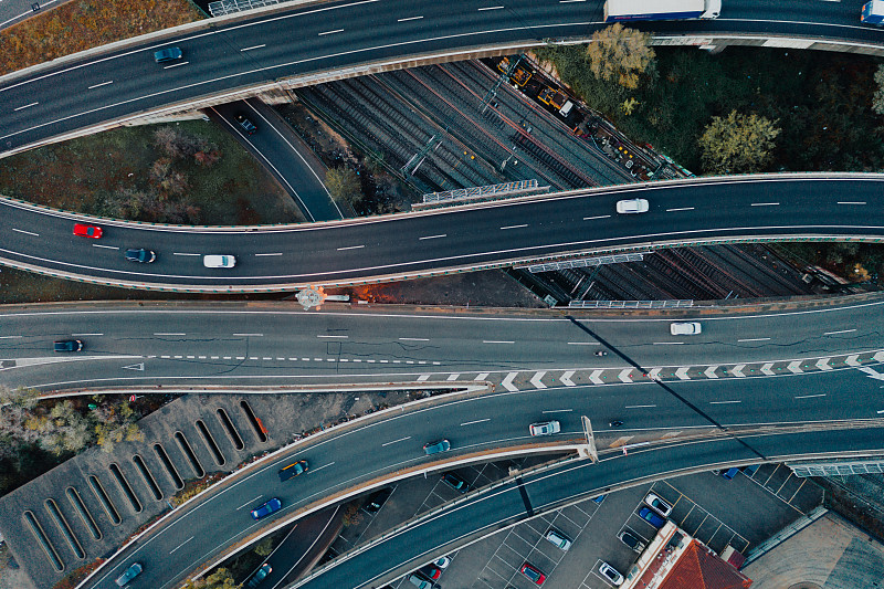 绞肉器选用中国深圳散货船运输运送至威尔明顿