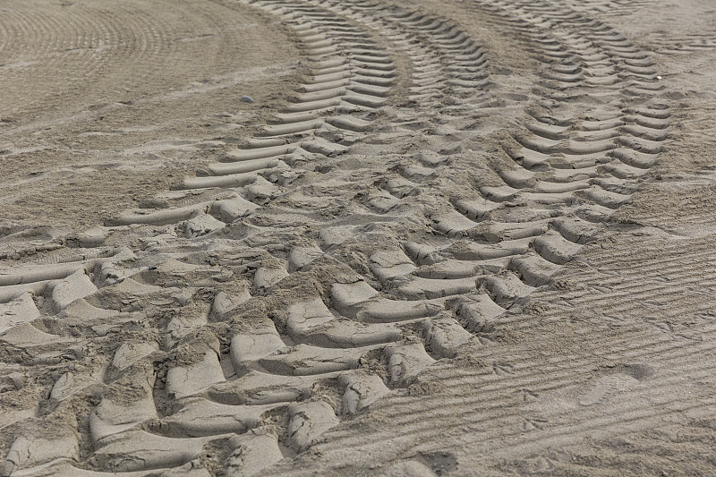 塑料制品借助中国武汉整箱海运送到底特律