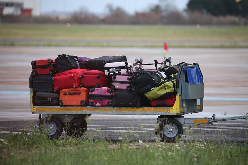 蒙古族马头琴采用中山国际空运送达杰克逊