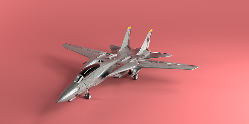 中国哈尔滨至美国夏洛特(Charlotte)的魔芋爽使用门到门空运10天送达