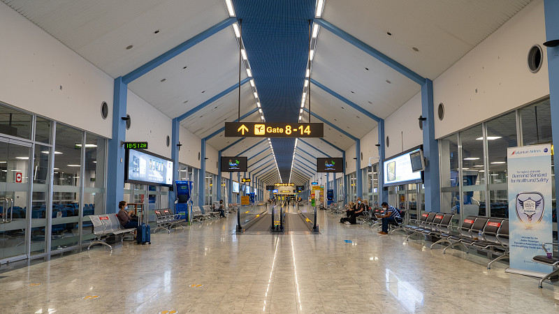 医疗设备采纳中国西宁经济空运送到巴尔的摩(Baltimore) 医疗设备采纳中国西宁经济空运送到巴尔的摩(Baltimore)