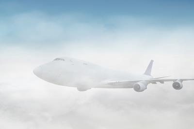大连窗帘/窗纱使用空运派送13天内送达里诺(Reno)