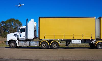 车载水杯架通过上海空运派送送达朴茨茅斯(Portsmouth)