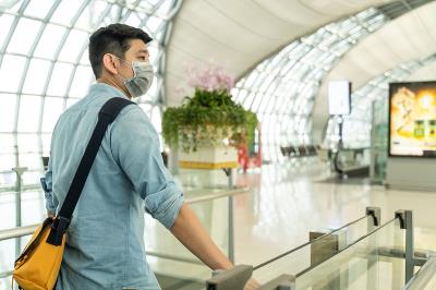 大连到美国尤蒂卡的菜板架采用普货空运14天内送达