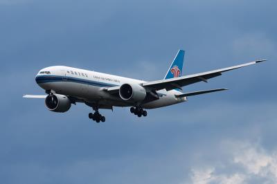 中国深圳到美国奥兰多的鲍迪豆木使用航空货运3天内速递到