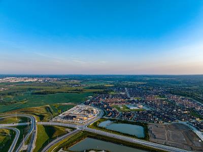 上海心相印湿巾采用标准空运6天速递到美国底特律(Detroit)