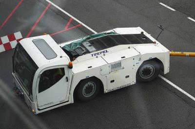 微波炉（变频）采取中国重庆拼货空运送到美国曼彻斯特