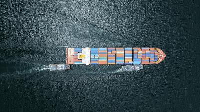 利口器选用中国天津班轮运输递送到美国图森(Tucson)