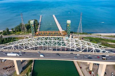 中国厦门到伍斯特(Worcester)的好孩子背带使用航空运输11天送到