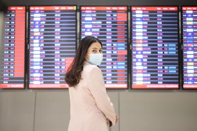 北京到美国波士顿的锂电池使用门到门空运7天内速递到