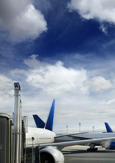 中国南京聚乙烯/聚丙烯使用国际空运5天内配送到伍斯特