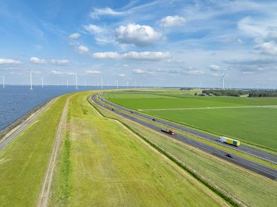 纸纱线利用东莞门到门海运配送到美国塔尔萨