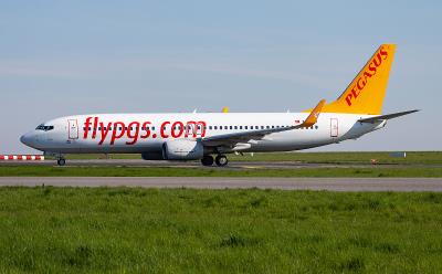 机械设备采纳东莞国际航空货运送达休斯敦(Houston)