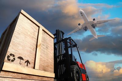 中国深圳熨烫机采用经济空运4天内送达斯普林菲尔德