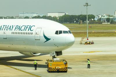 中国西安到美国拉雷多的粉丝使用空海联运15天送到