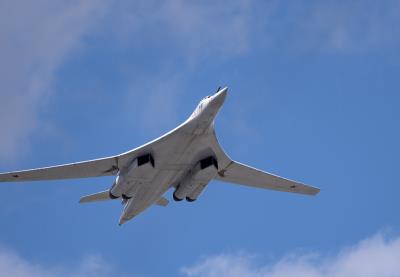 北京地毯清洁剂使用普货空运4天内送到波士顿