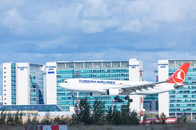 中国杭州到明尼阿波利斯(Minneapolis)的化肥采用航空货运5天内送达
