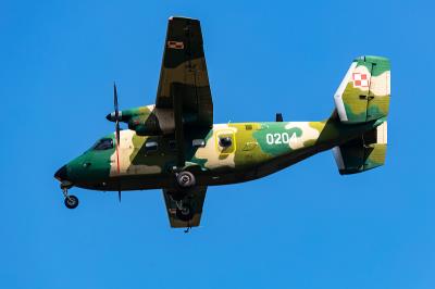 上海泡椒凤爪采用普货空运7天配送到孟菲斯(Memphis)