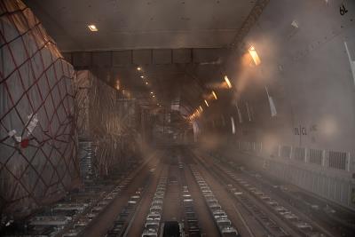 中国长沙智能手表采用国际快递9天内送到昂斯洛 (Onslow)