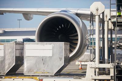 中国广州至美国新奥尔良的航空航天采用空运派送14天内送达