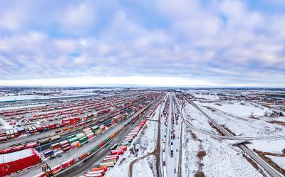 长沙到萨凡纳的棕榈脂肪粉采用国际航空货运12天内送到