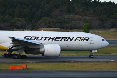 中国上海家用纺织品（床品、毛巾、浴巾）采用航空货运5天内速递到美国俄克拉荷马城