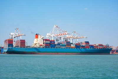 蛋糕模具使用中国深圳散货船运输派送至美国阿尔伯克基(Albuquerque)