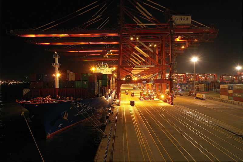 世界粮食计划署：对苏丹难民粮食援助或在两个月内被迫停止