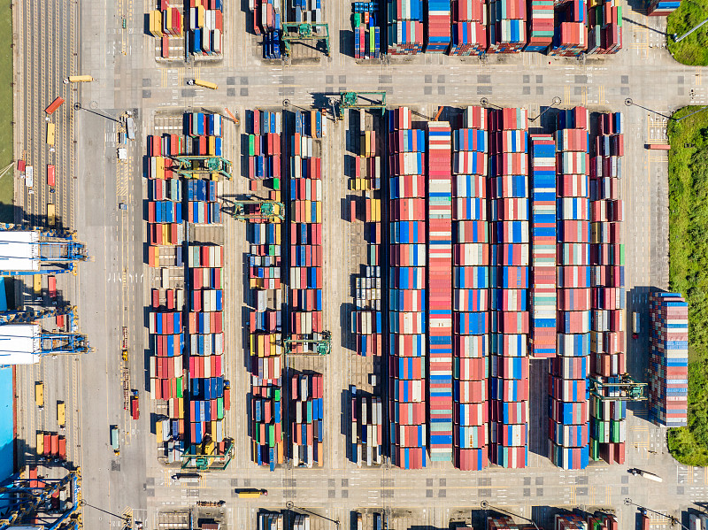 加那利群岛拟取消150欧元以下网购免税政策,应对电商平台税收不公平竞争 加那利群岛拟取消150欧元以下网购免税政策,应对电商平台税收不公平竞争