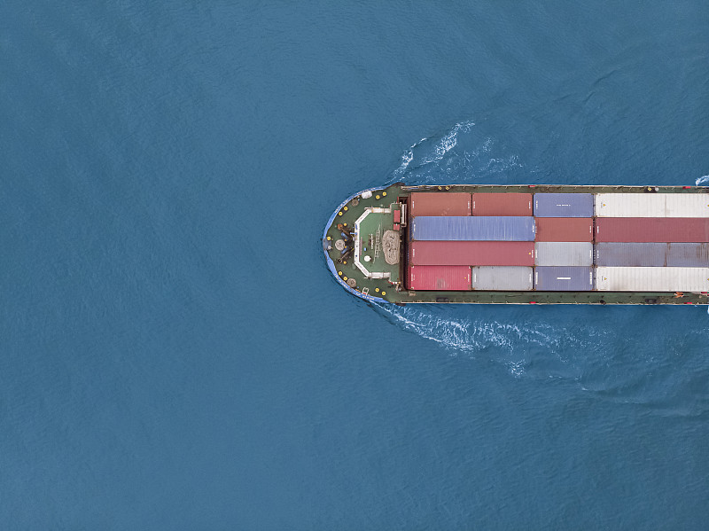 亚马逊收款账户相关问题 亚马逊收款账户相关问题