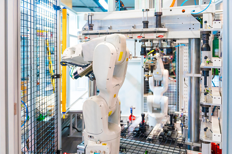 欧洲跨境电商强势增长，社交媒体成关键驱动力（Z 世代引领社交购物潮流）